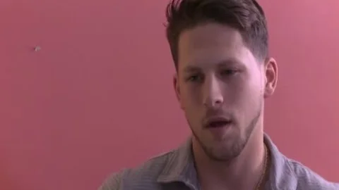 Savannah Thorne And Roman Todd In lascivious Porn Clip Transvestite large mounds gorgeous Ever Seen