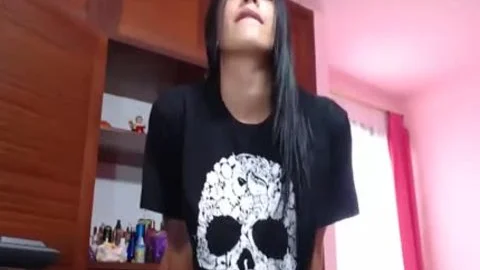 Playgirlts 1shemale cam