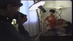 tranny fuck With couple
