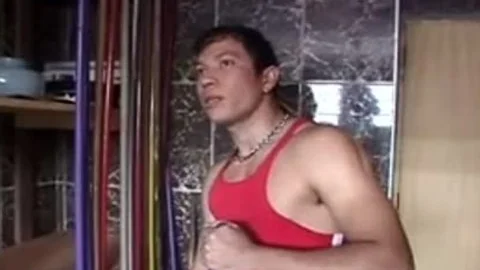 giant dark Sthowdys guymales cock Into guys Whowdyte booty aperture
