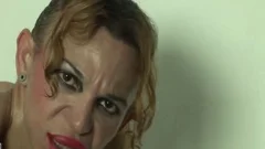 CENA AMADORA DE VERDADE E COM ELA - ALEXIA BARBOSA
