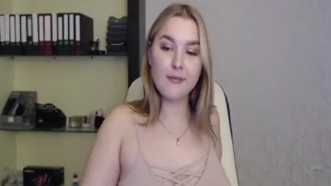 Emma shemale Live