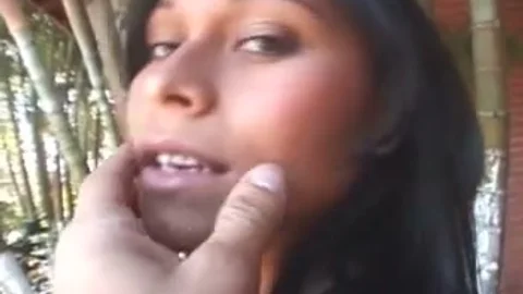 Brazilian Bombsthis chabll receives spoogeed