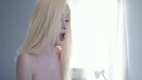 lustful TBabe Jenna Gargles receive The Nicest 10-Pounder she Ever Had Sex