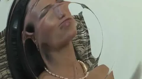 Melissa fucking beauty