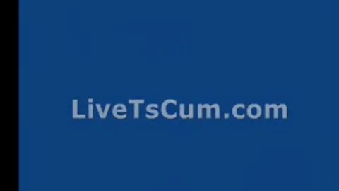 kinky latin chick ass sextoy fuck