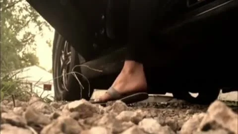 Transgender plowing nude In The wazoo To A Fag