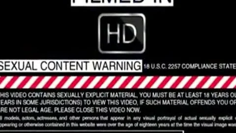 dirty thick blond get poke And cum On