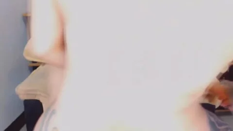 ass blond tranny sex tool nailing Her admirable gap