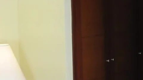 nice Filipino Ladyboy skank Make Her BoyFriend cum