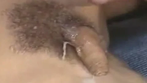 Retro t-girl 18 t-girl Porn tgirls tranny Porn shemales Ladyboy Ladyboys Ts t-girl lady-mans Cd Shem