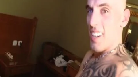 mother I'd like to plow sheboy Cums A Lot whilst nailed By large penis