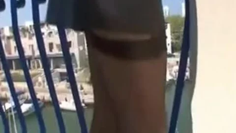 lady-mans penis Is The almost all excellent For 3some Sex