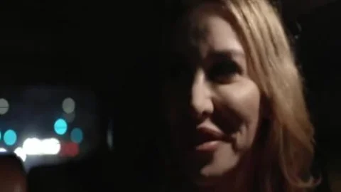 skinny Ladyboy Khloe Kay Savors Muscle dudes Bigcock