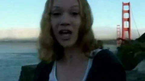 dirty Sthowdys chabmale POV Experience