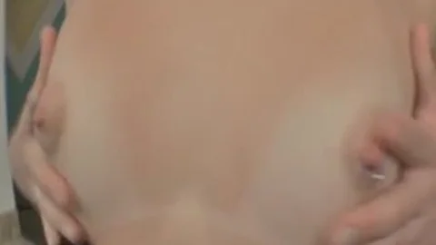 sheboy skank acquires poked By bulky monstrous penis