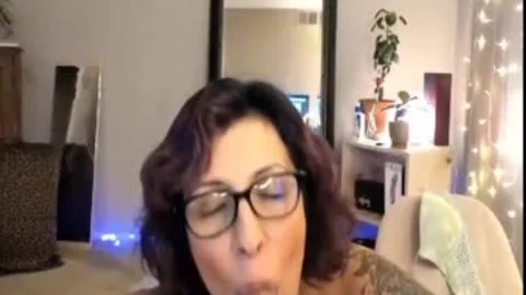 Iheartboners #5