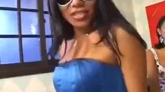 9 delicious lady-mans Blast Their Loads On A teen