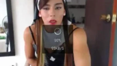 Table cum Licker
