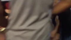 Carna Trans (completo Xvideos RED)