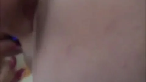 daddy slut