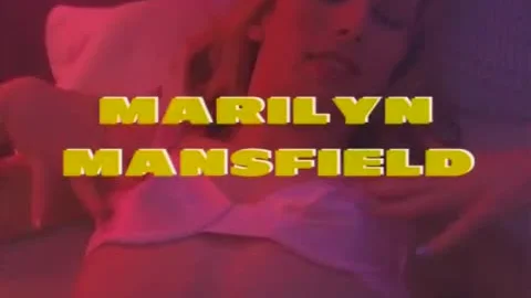 blonde tranny Is Having A dirty Dream When guy Comes In to drill her