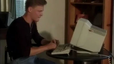 getting In Contact With shemale