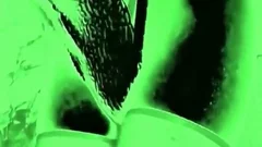lovely golderen-haired sheboy sucks giant ramrod And receives drilled In Tthellos dude a-hole By It