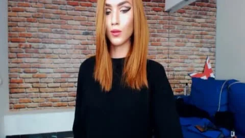 GRWK Camshow