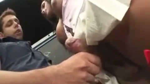 eager Mutual slaming