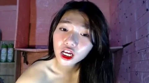 Madefromtokyo Live ladyman