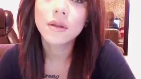 The Blistering juicy Kimberlygati2 On 2016 12 18