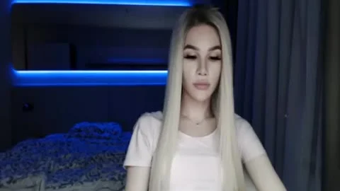 SLK Jerking