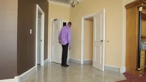 Ladyboy goes wild on cock