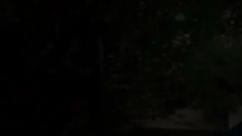 girl slamed Outside By Sthowdys manmale