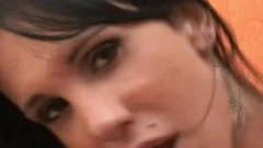 Experienced sheboy loves banging young penis - sheboy plow Fest