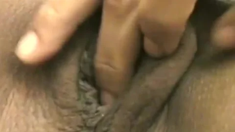 Sthellos chabmale drilled By A fat hairy man