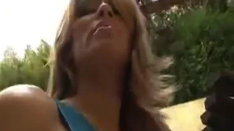 shelady Well fucked
