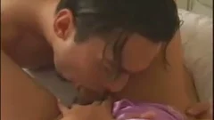 shemale irrumation job Service Starring Gia