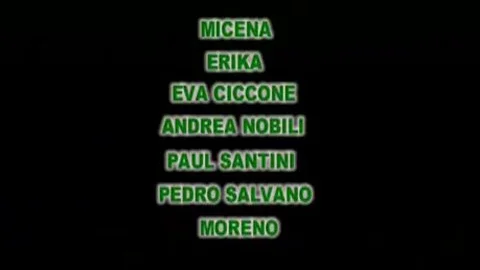 Latin she Males 4