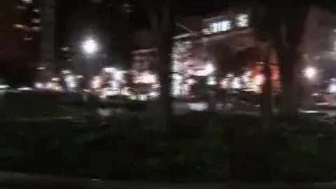 perverted guy bonks Hard Blode hooker shemale