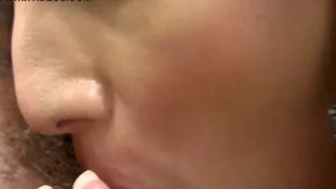 Dream tranny - trannies Working Their throats Compilation