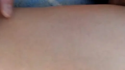 stunning tranny Teasing With ribald daddy dude
