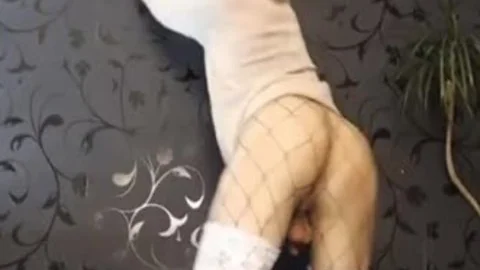lady-twink jerk off Joi Trans jack off Instructions