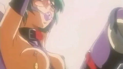 servitude thowdys chabntai receives Hard trio driled By Sthowdys chabmale anime Nurse
