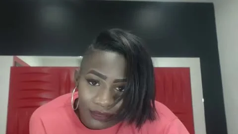 ebony non-professional shelady anal fucking oriental ladyman With dildo