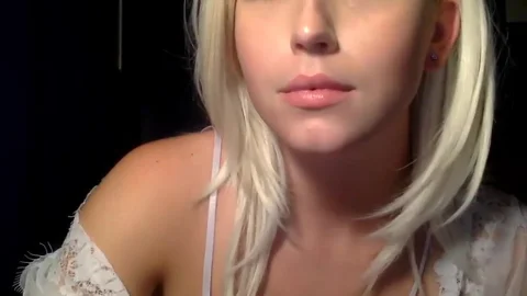 Erin Anderson (trap Goddesss95) - 1 - 01.06.2018