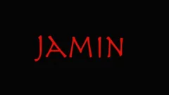 LADYBOY.XXX: Jackin' Off With Jamin