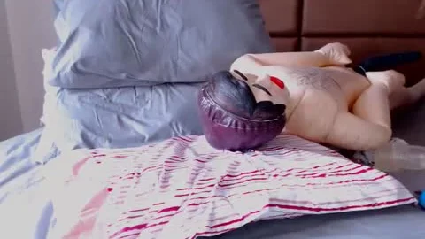 Cherry shelady