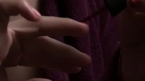 Ts Foxxy 1